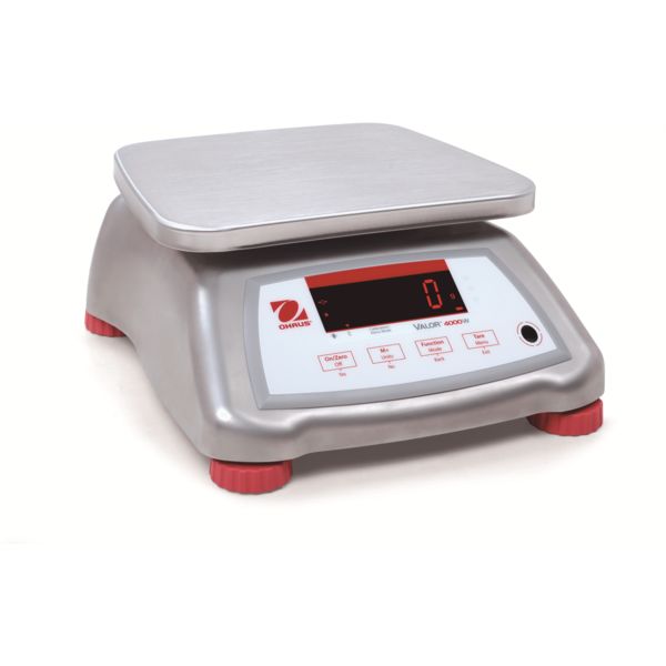 Valor™ 4000 - V41XWE1501T