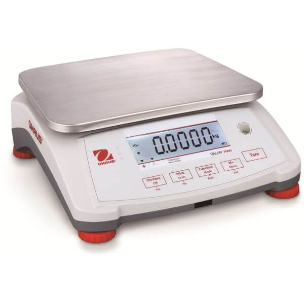 Valor™ 7000 - V71P30T-M