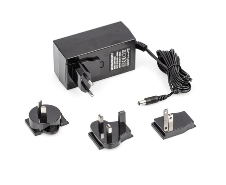 Toiteadapter YKA-07