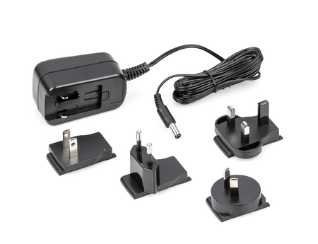 Toiteadapter YKA-11