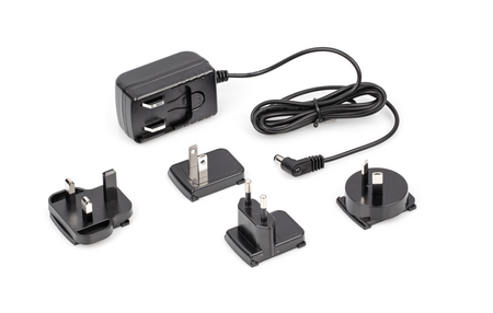 Toiteadapter YKA-20