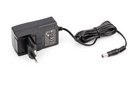 Toiteadapter YKA-44 (12 V, 500 mA | 100 V – 240 V | EURO)