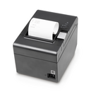 lämpötulostin KERN YKH-01