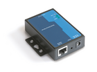 RS232-Etherneti muundur YKI-01