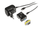 RS232 Bluetoothi ​​adapter YKI-02