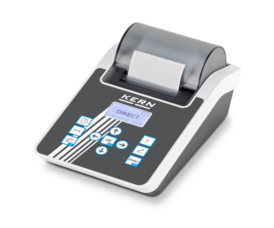 Nõelprinter YKT-01