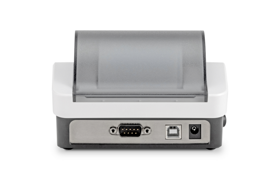 Nõelprinter YKT-01