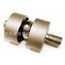 ACCSFER soluille FTKL - FTL - FTP/-P - FTK - FTZ - CLS - FTP - CLS 