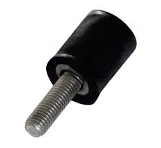 ANTIV soluille FTKL - FCAL/X - FTP/-P - FTK/Z/L - CLS - FCL - FCOL - FCK 