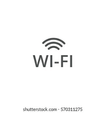 VAIHTOEHTO WIFI WTAB WDESK-D/P/X/IEX 2.4GHz FAR 100m al