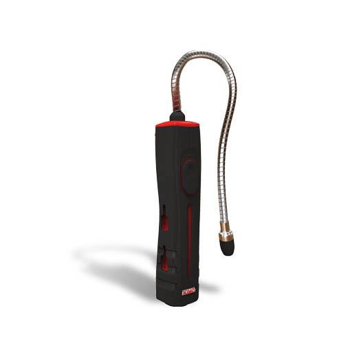 Si-PRO-V-300 Õhukiiruse kuumtraadiandur 