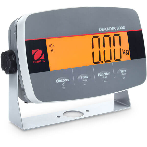 Indicator i-DT33P EZ