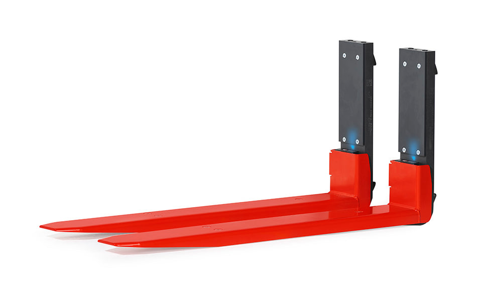 RAVAS iForks-32 - Wireless fork scale