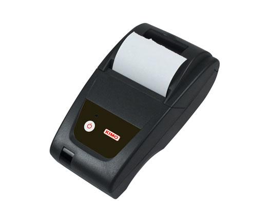 Infrapuna-kaugprinter KIMP-23