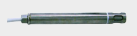 KITHI-150