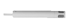KITHP-130