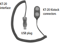 KILOGI