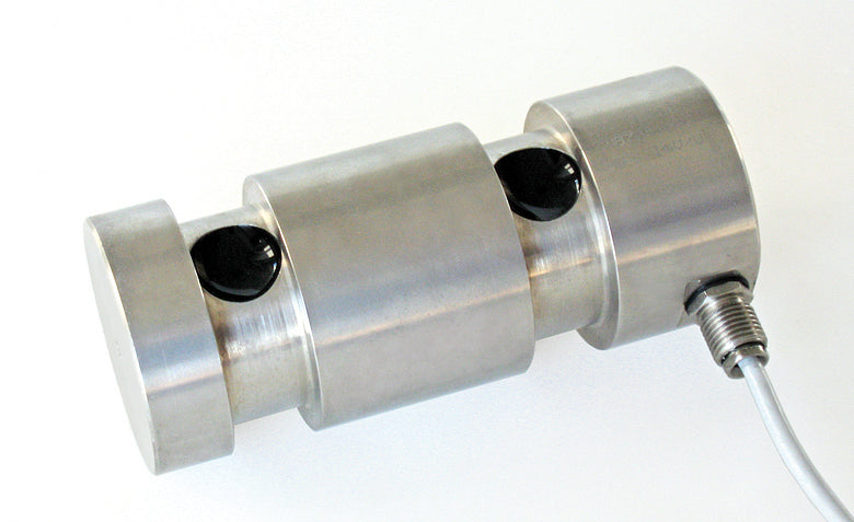 LAU Pin Load Cell 