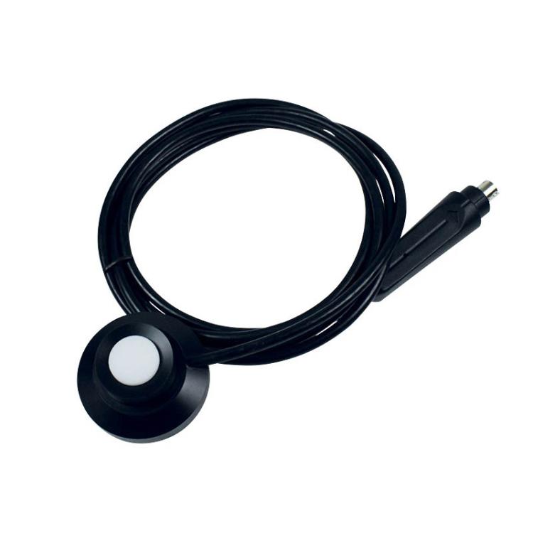Si-PRO-V-300 Õhukiiruse kuumtraadiandur 